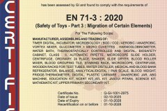 EN 71-3-2020-Micro Teknik-2975