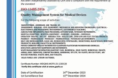 FINAL-QVA-MICRO-TEKNIK-13485