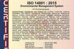 ISO-14001-Micro Teknik-3805