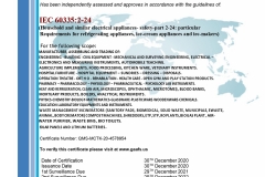 MICRO-TEKINK-IEC-60335-2-24_page-0001