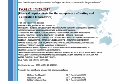 MICRO-TEKNIK-IEC-17025_page-00011