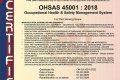 OHSAS-45001-2018-Micro Teknik-3791