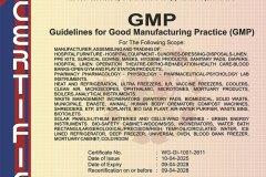 WHO-GMP-Micro Teknik-2759