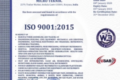 iso-9001_page-0001