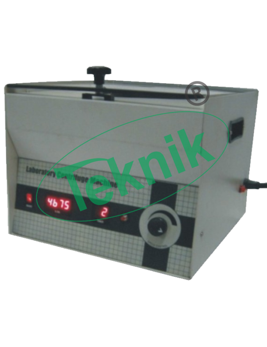 Compact-Laboratory-Centrifuge-Blood-Bank-Instruments