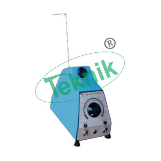 General-Laboratory-Equipments-Melting-Point-Apparatus