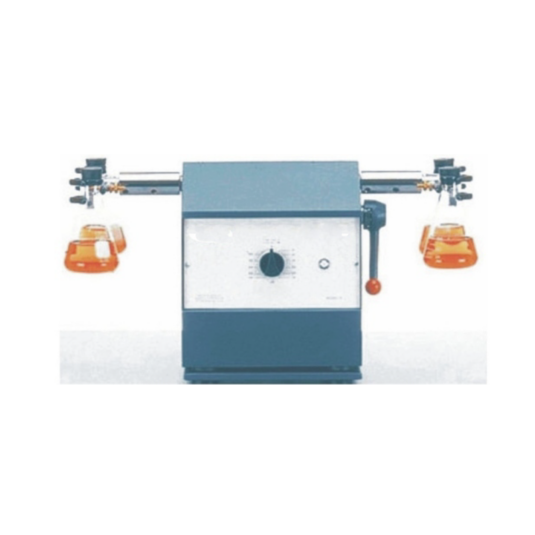 General-Laboratory-Equipments-Shaking-Machine-Wrist-Action