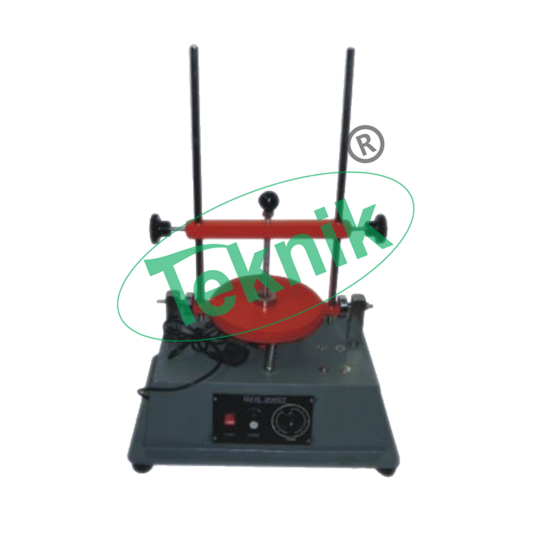 General-Laboratory-Equipments-Shaking-Mahcine-Table-Model