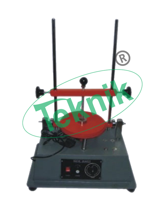 General-Laboratory-Equipments-Shaking-Mahcine-Table-Model