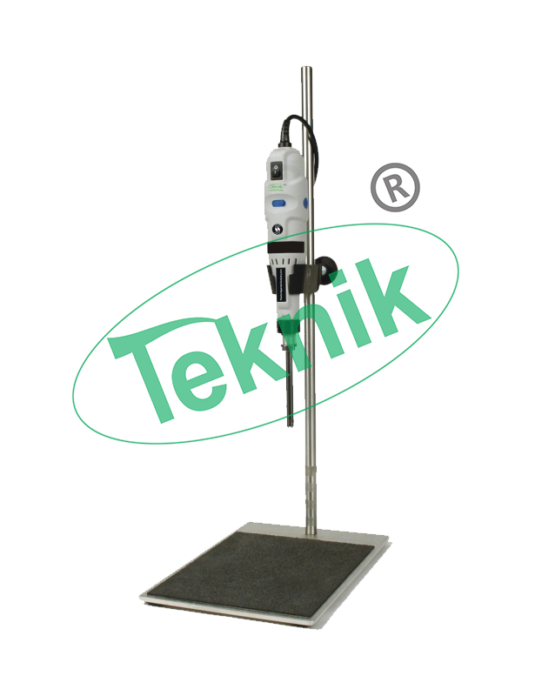 General-Laboratory-Equipments-Tissue-Homogenizers