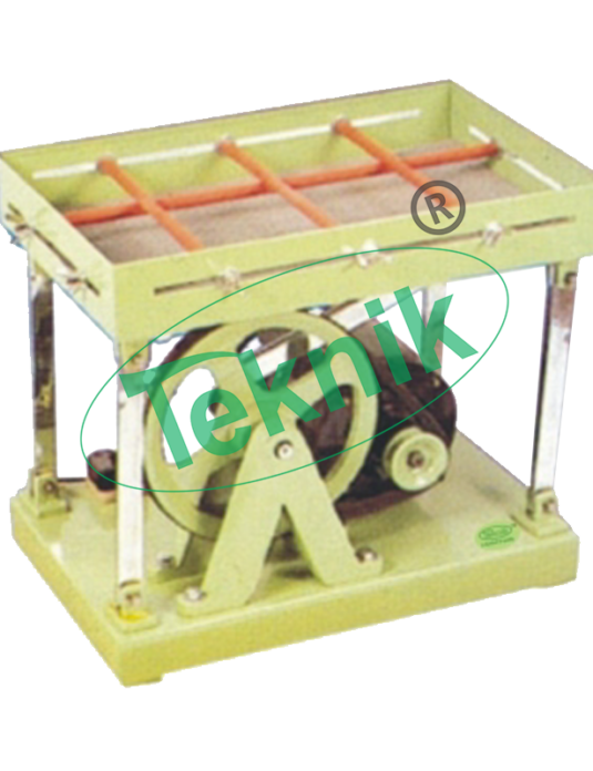 General-Laboratory-Equipments-shaking-machine-kahn-rack-type