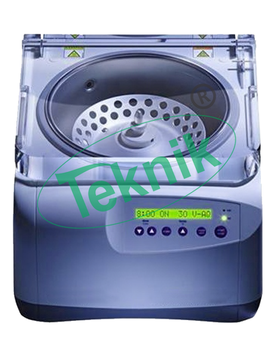 General-Laboratory-Equipments-vacuum-centrifuge