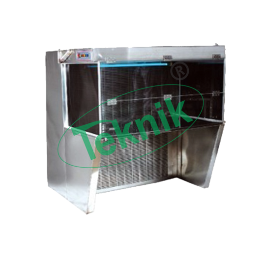 Laminar-Air-Flow-Cabinet-ss-clean-air-system-equipments