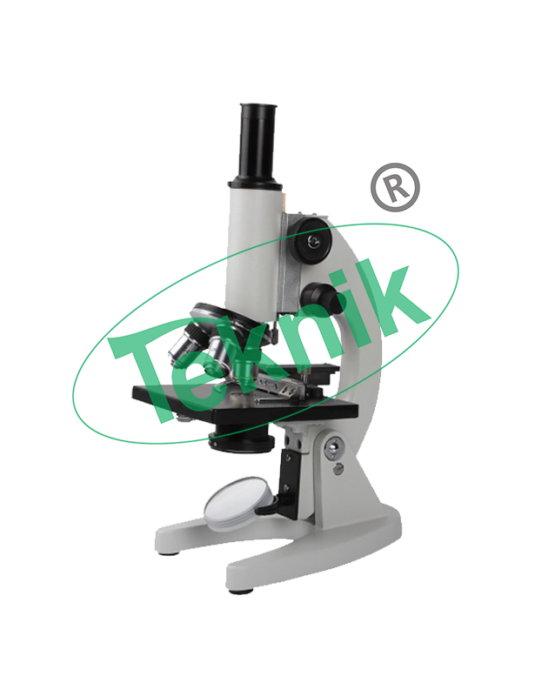 microscope equipment : medical microscopes