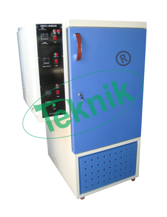 Scientific Laboratory Instruments : Environmental Shaker Incubator