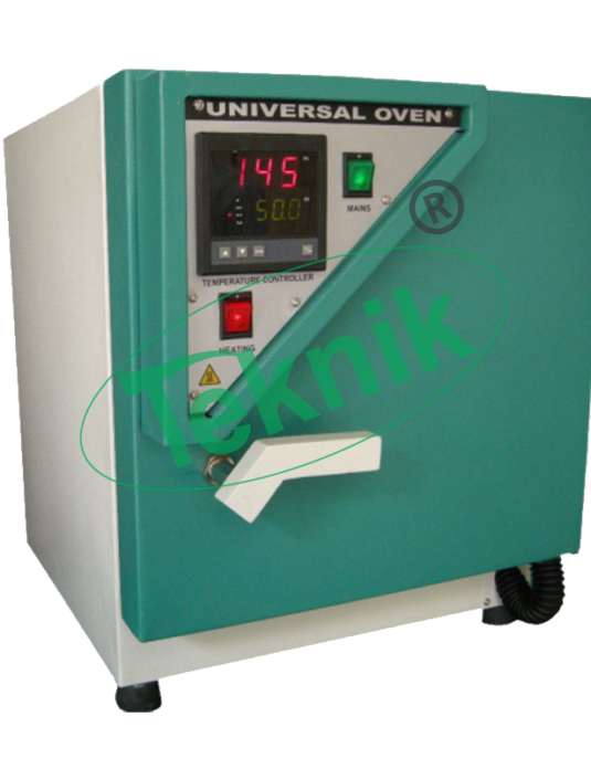 Scientific Laboratory Instruments : Universal Oven ( Memmert Type)