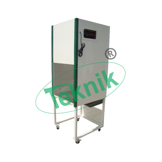 Vertical-Laminar-Airflow-Cabinet-clean-air-system-equipments