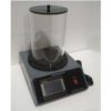 analgesiometer-digital-2