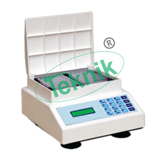 analytical-instruments-elisa-shake-analyzer, manufacturer