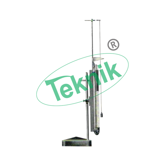 Pharmacology-Equipments-Time-Manometers