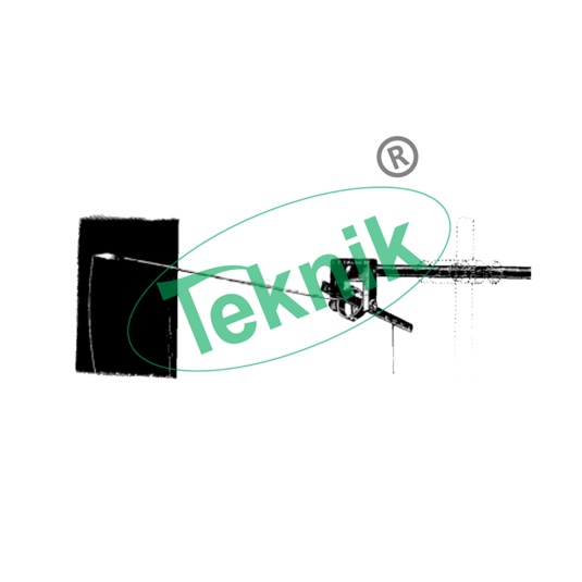 Pharmacology-Equipments-Writting-Levers