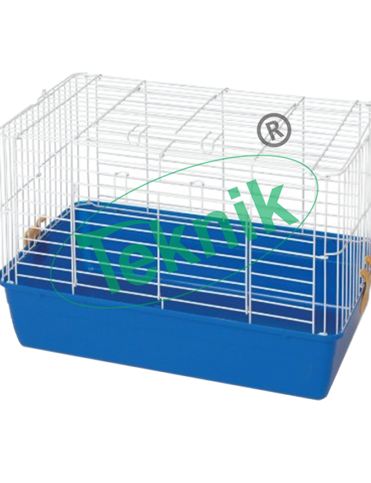 Pharmaceutical Laboratory Equipments : Small Animal Cage