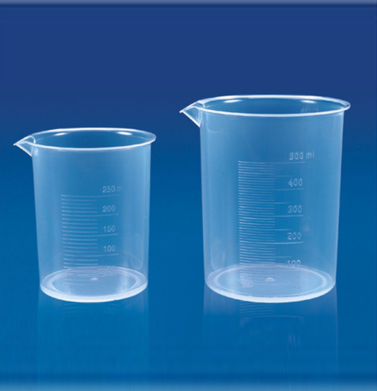 plastic-ware-beaker