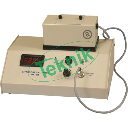 Civil-Engineering-Cement-Testing-Equipment-Reflectance-Meter