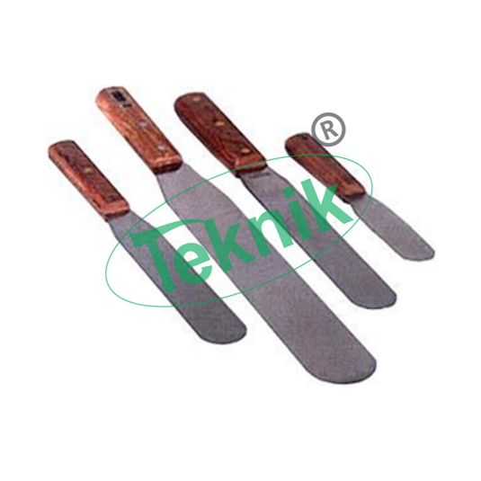 Civil-Engineering-Cement-Testing-Equipment-Standard-Spatula