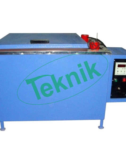 Civil-Engineering-Concrete-Testing-Equipment-Accelerated-Curing-Tank