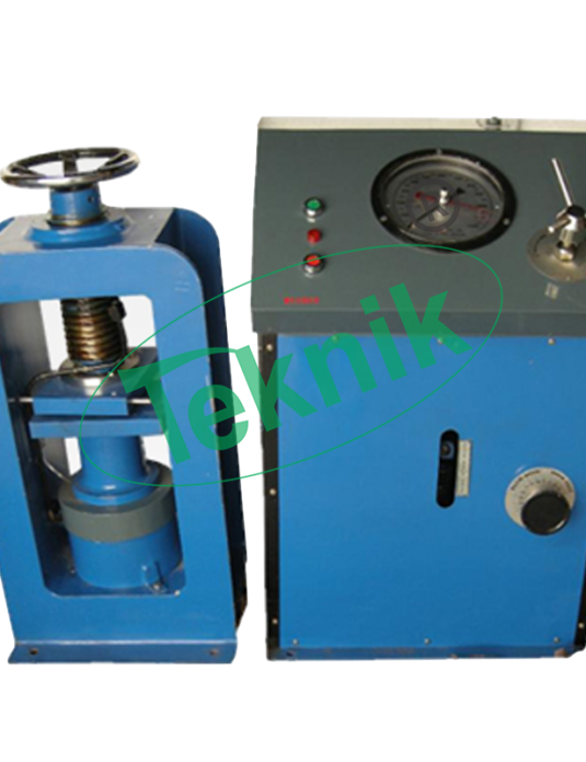 Civil-Engineering-Concrete-Testing-Equipment-Digital-Compression-Testing-Machine