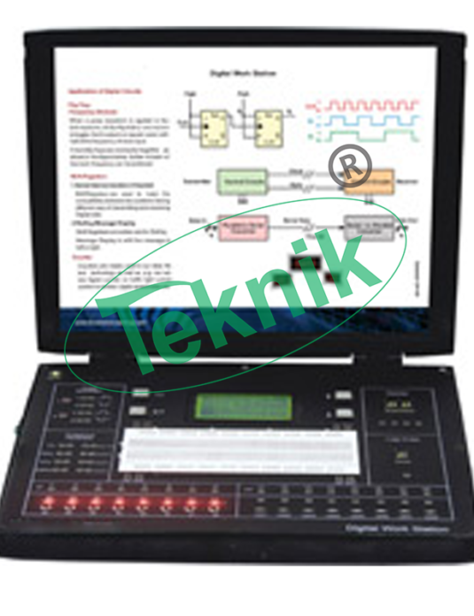 Electrical-Electronics-Engineering-Basic-Digital-Workstation