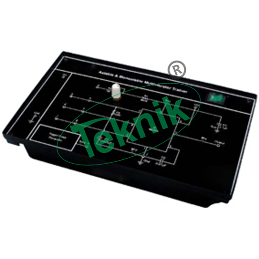 Electrical-Electronics-Engineering-Basic-Experimentation-With-Astable-and-Monostable-Multivibrator