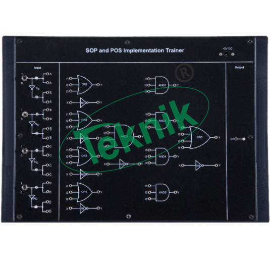 Electrical-Electronics-Engineering-Basic-SOP-POS-Implementation-Trainer
