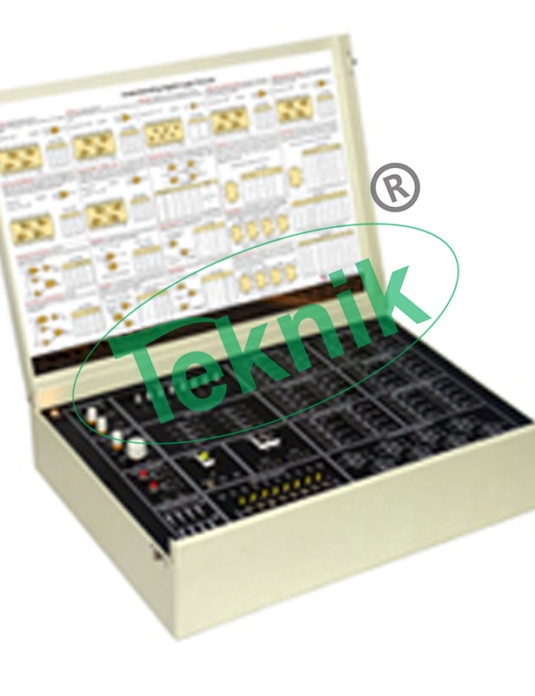 Electrical-Electronics-Engineering-Basic-Understanding-Digital-Logic-Circuits