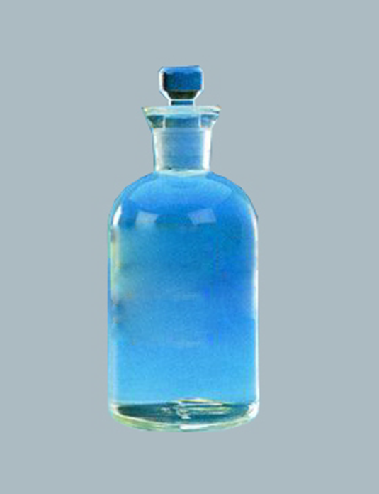 Laboratory-Glassware-B.O.D.-Bottle-with-Interchangeable-stopper