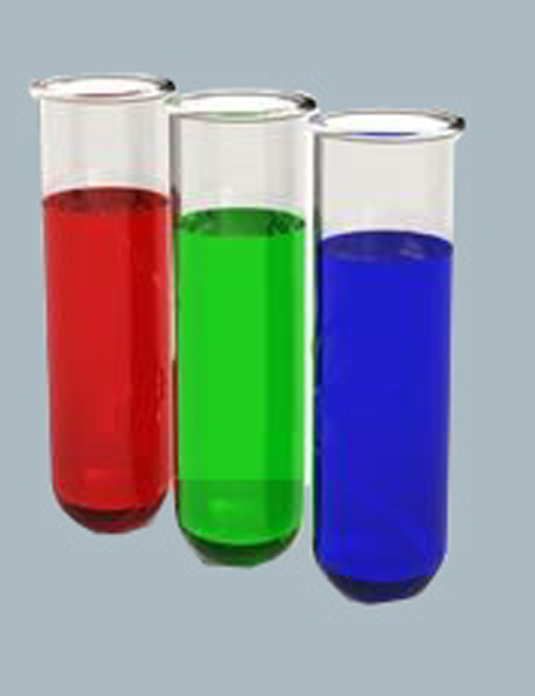 Laboratory-Glassware-Centrifuge-Tube-Round-Bottom-Graduated