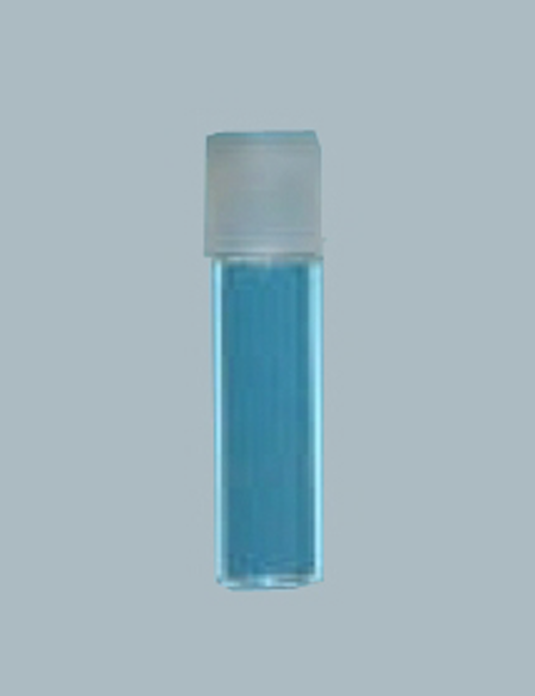 Laboratory-Glassware-Cone-Full-Length-Plain-End-Single