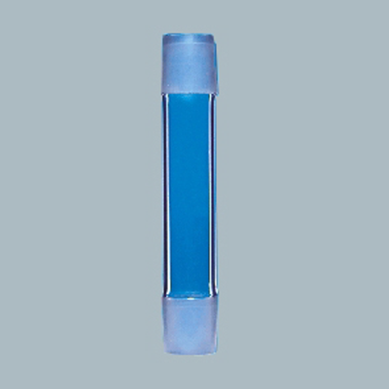Cone Plain Double - Microteknik