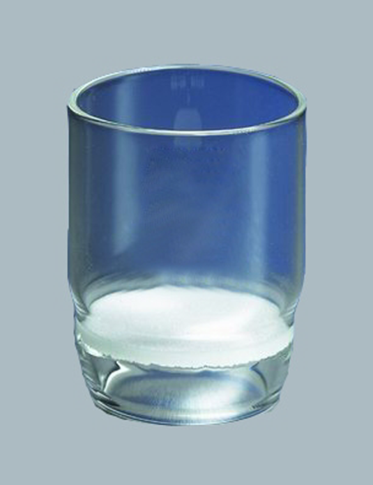 Laboratory-Glassware-Crucible-Gooch-type-with-Sintered-Disc