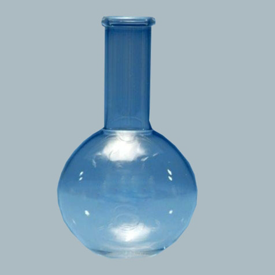 Laboratory-Glassware-Flask-Round-Bottom