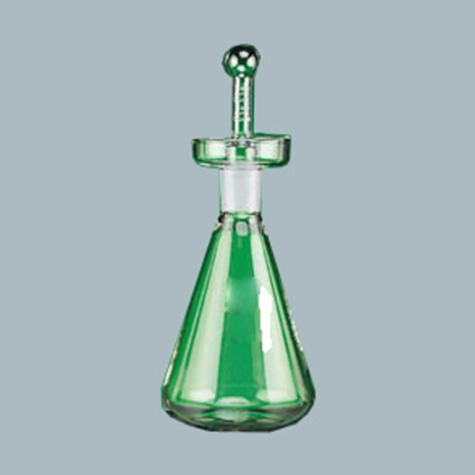 Laboratory-Glassware-Flasks-Iodine