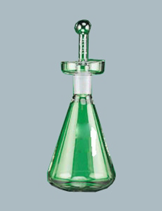Laboratory-Glassware-Flasks-Iodine