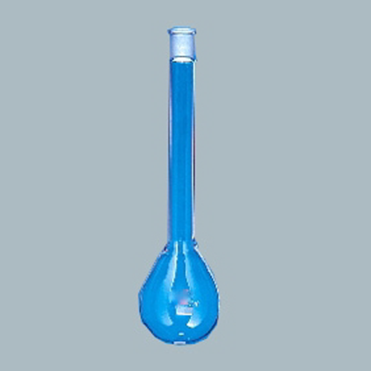 Laboratory-Glassware-Flasks-Kjeldahl-Jointed