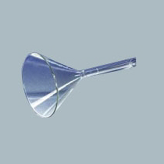Laboratory-Glassware-Funnel-Filtering-60°-angle-with-stem