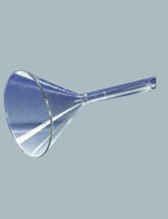 Laboratory-Glassware-Funnel-Filtering-60°-angle-with-stem