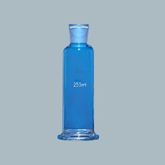 Laboratory-Glassware-Gas-Washing-Bottle