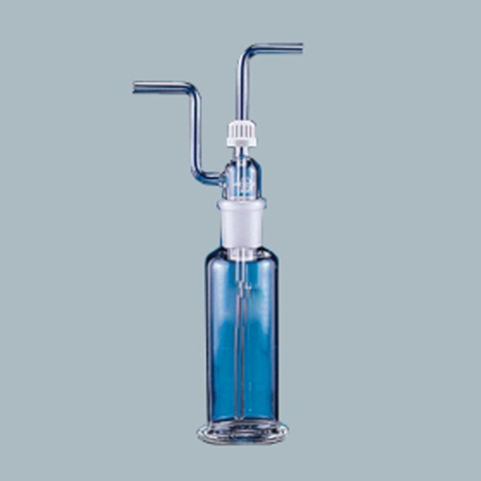 Laboratory-Glassware-Head-for-Gas-Bottles