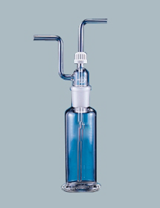 Laboratory-Glassware-Head-for-Gas-Bottles