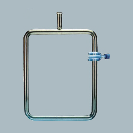 Laboratory-Glassware-Heat-Apparatus